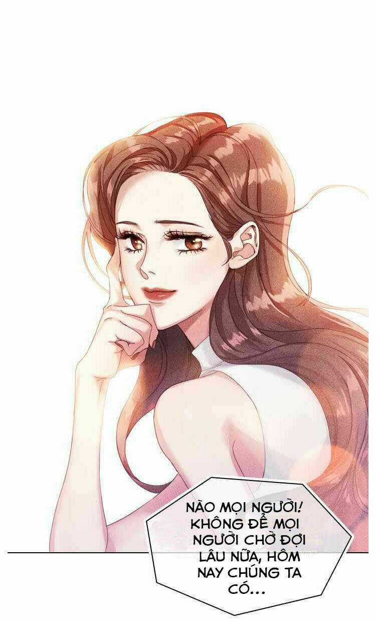 Tai Tiếng Thị Phi - Chapter 1 - Trang 9