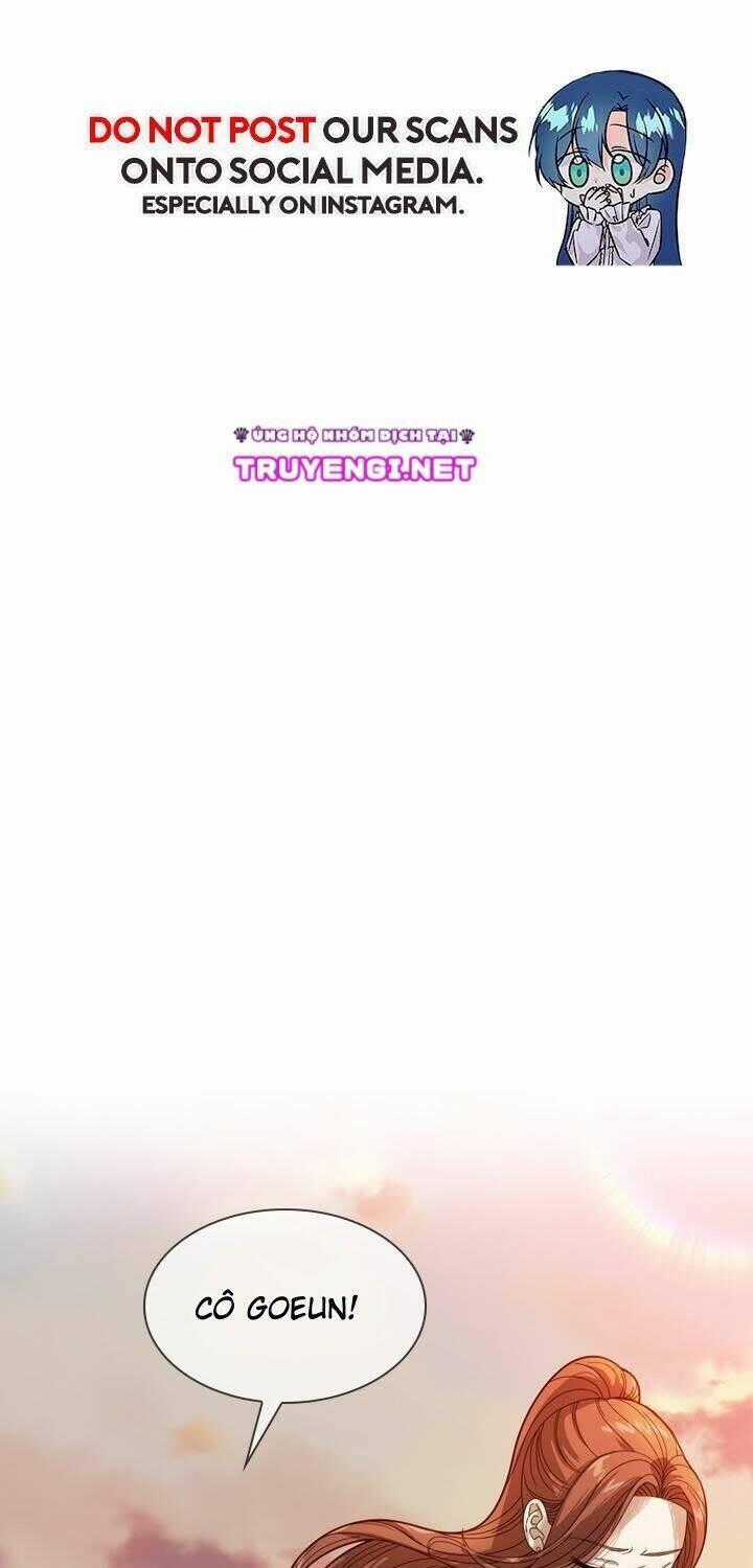Tai Tiếng Thị Phi - Chapter 10 - Trang 2