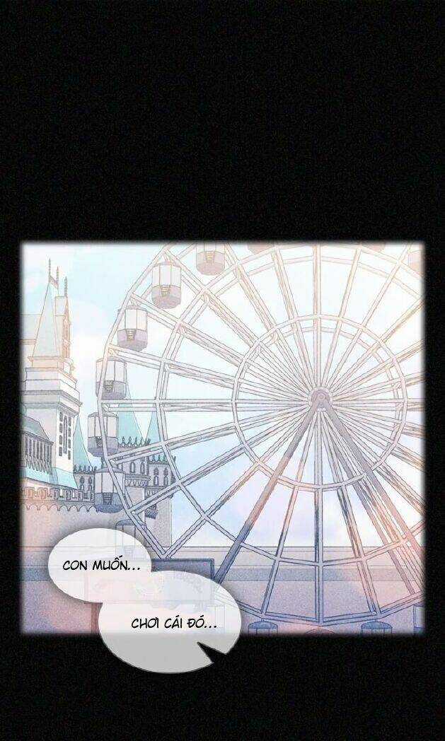 Tai Tiếng Thị Phi - Chapter 10 - Trang 11