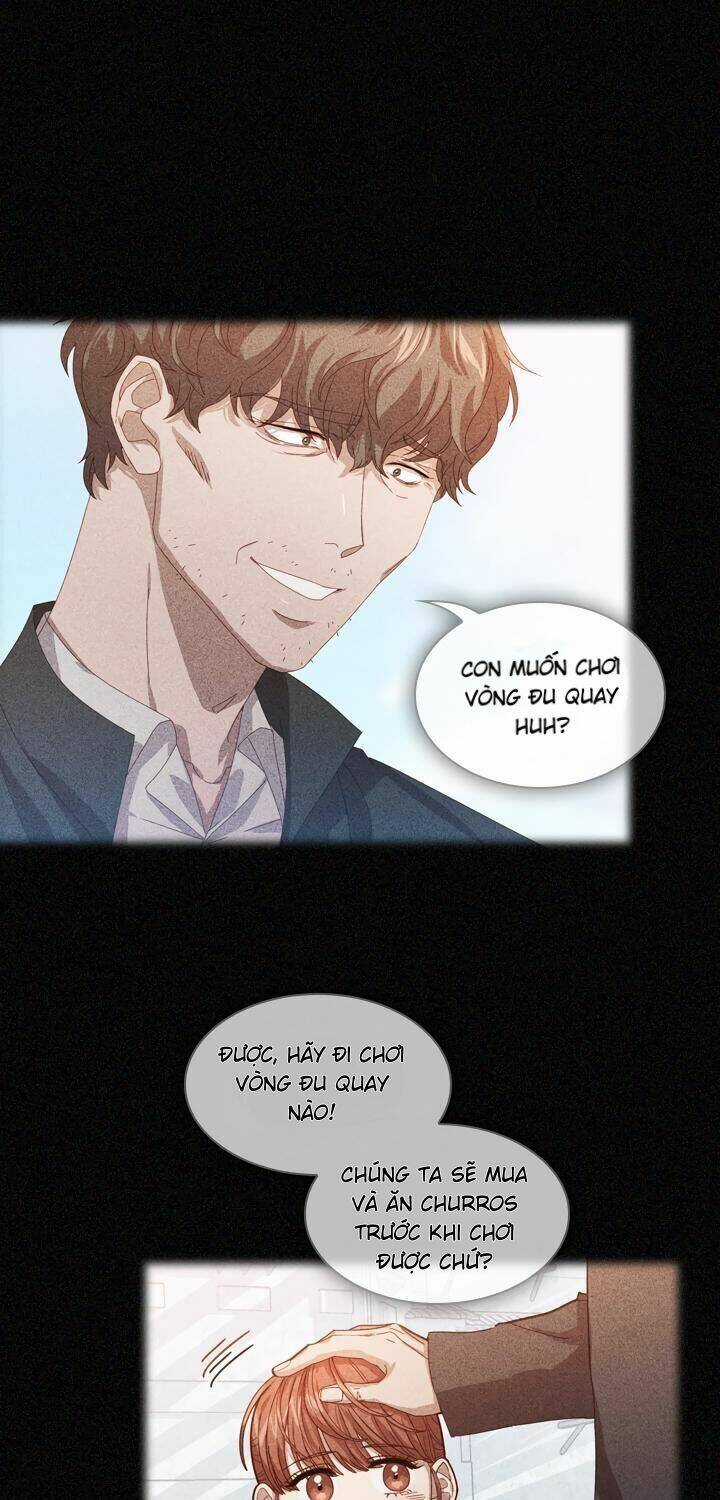 Tai Tiếng Thị Phi - Chapter 10 - Trang 12