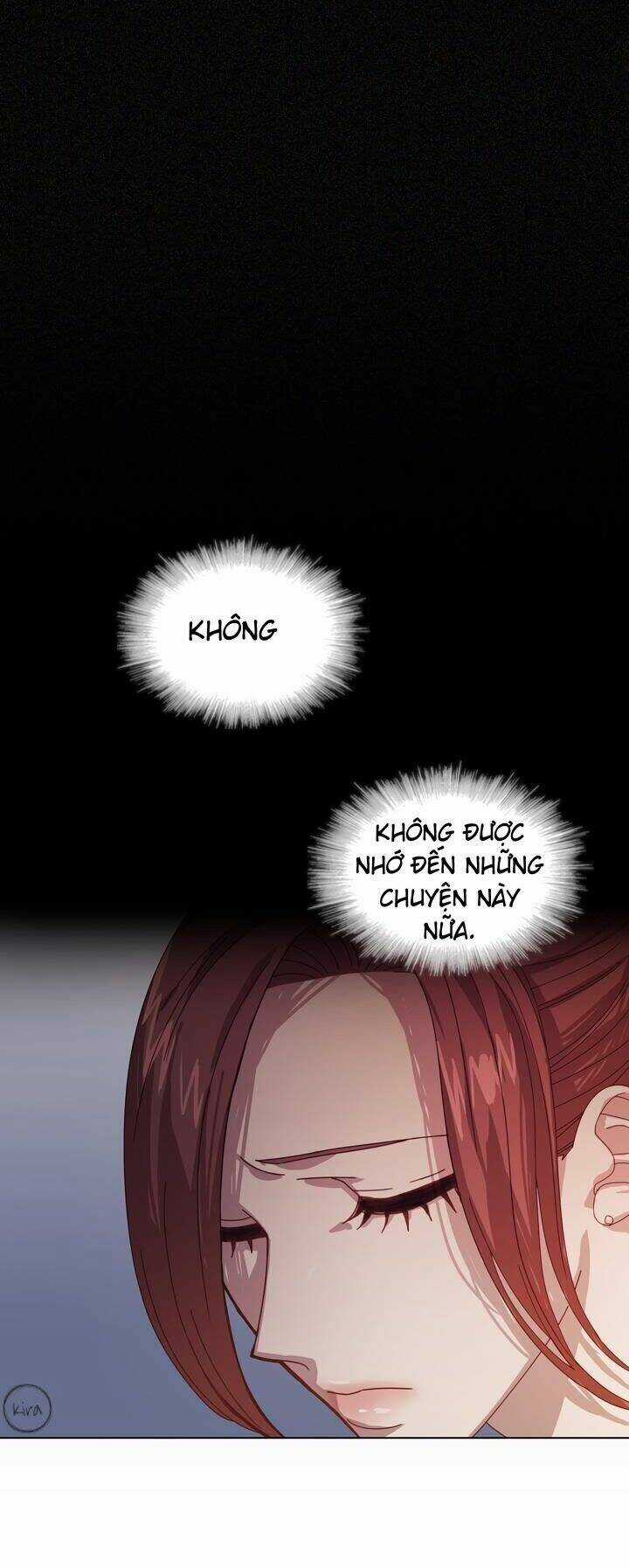 Tai Tiếng Thị Phi - Chapter 10 - Trang 14