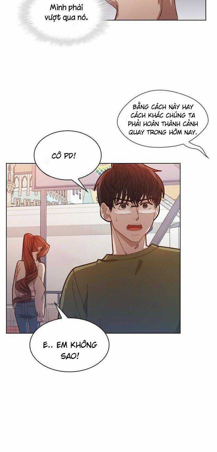 Tai Tiếng Thị Phi - Chapter 10 - Trang 19