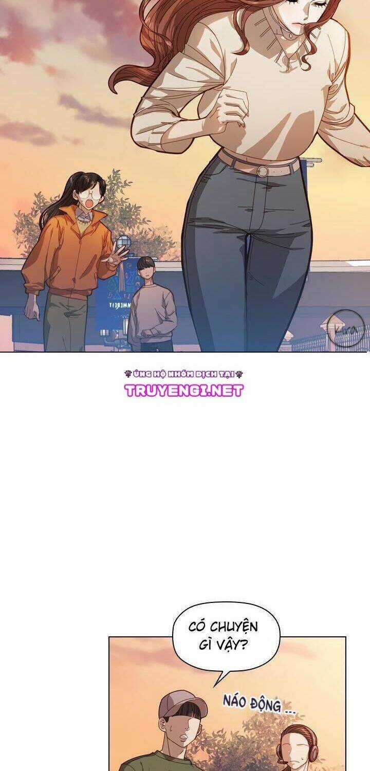 Tai Tiếng Thị Phi - Chapter 10 - Trang 3