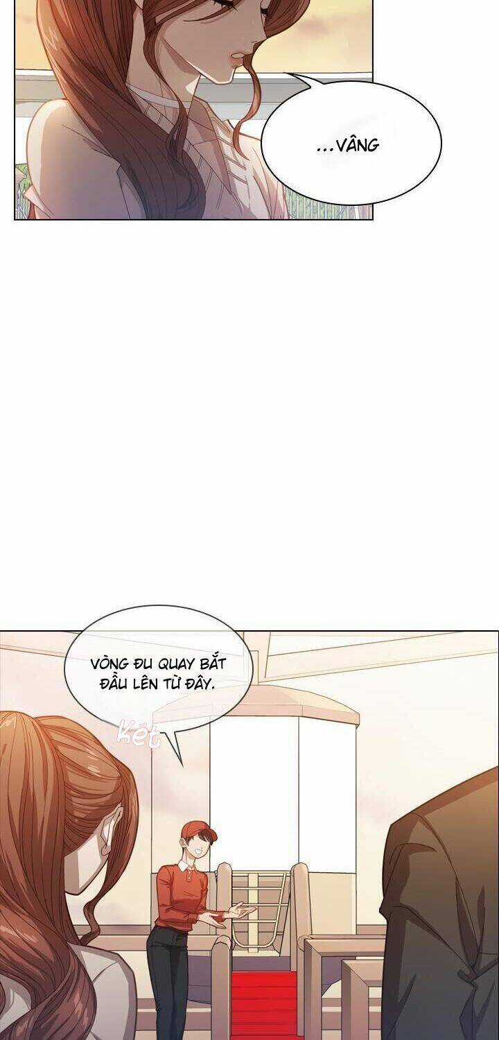 Tai Tiếng Thị Phi - Chapter 10 - Trang 23