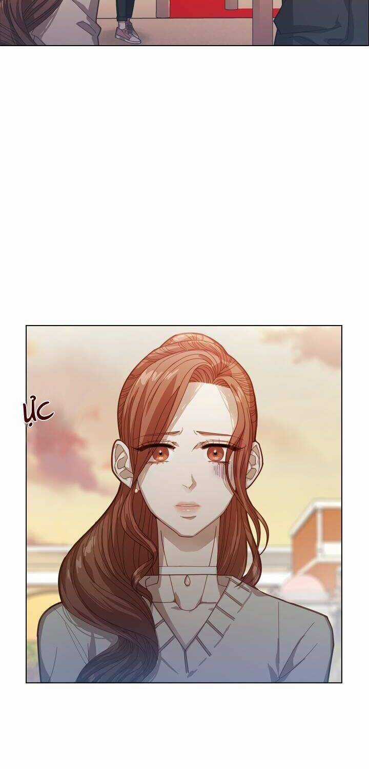 Tai Tiếng Thị Phi - Chapter 10 - Trang 24