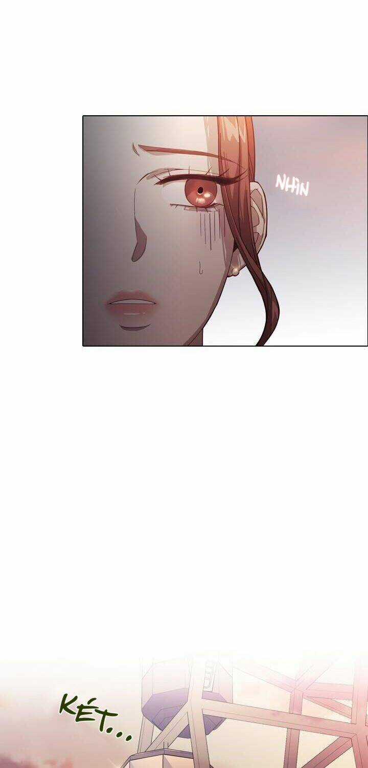 Tai Tiếng Thị Phi - Chapter 10 - Trang 25