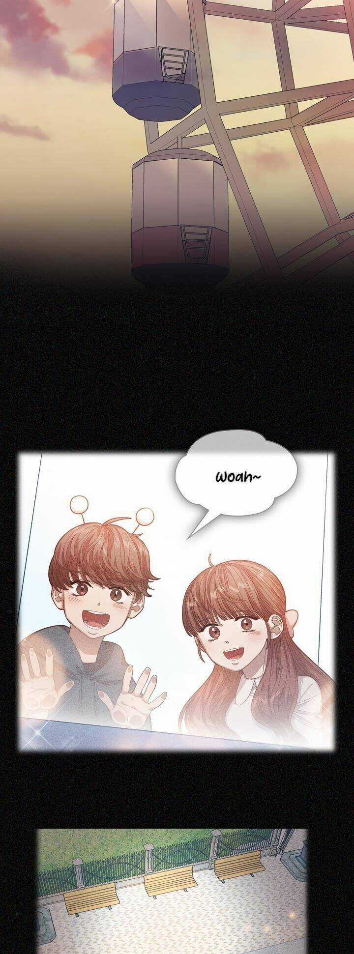 Tai Tiếng Thị Phi - Chapter 10 - Trang 26