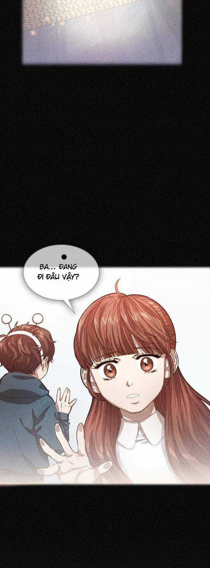 Tai Tiếng Thị Phi - Chapter 10 - Trang 27