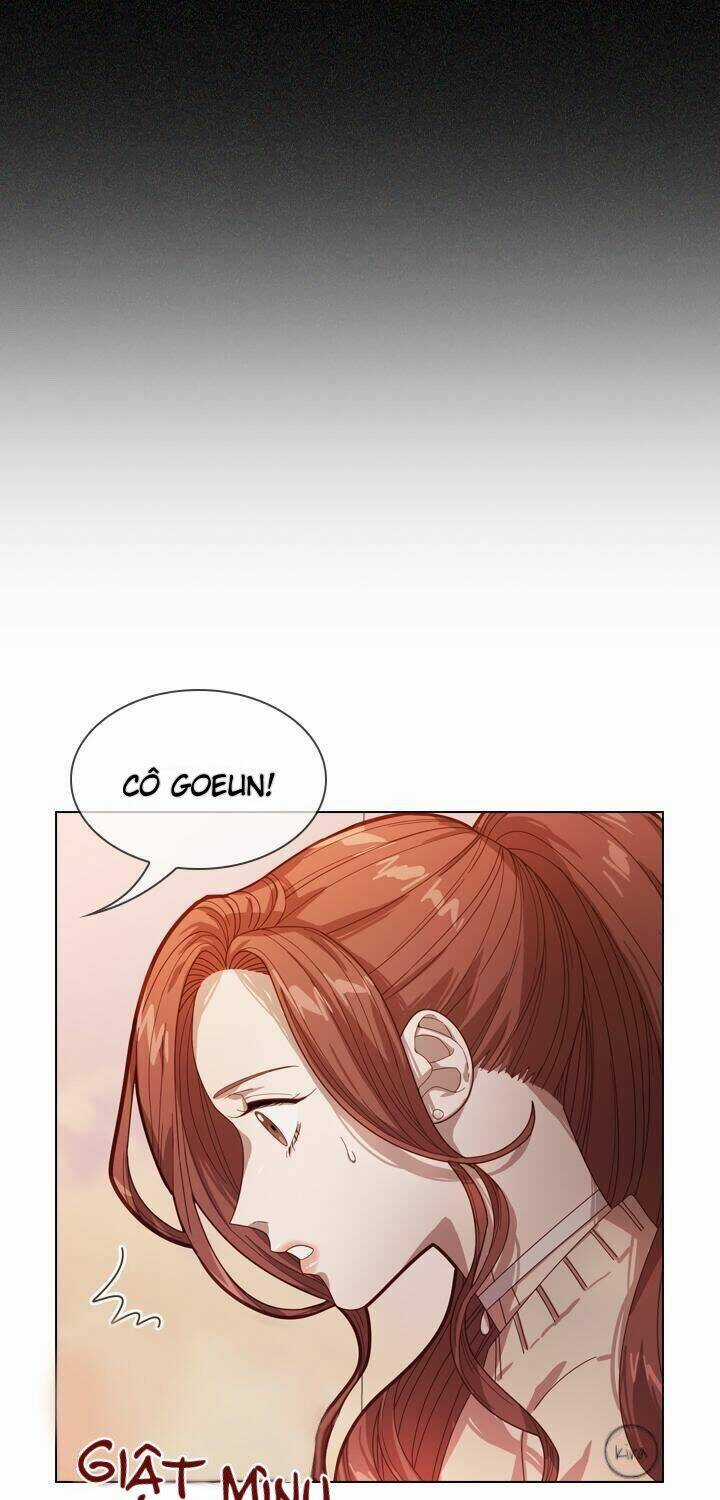 Tai Tiếng Thị Phi - Chapter 10 - Trang 28