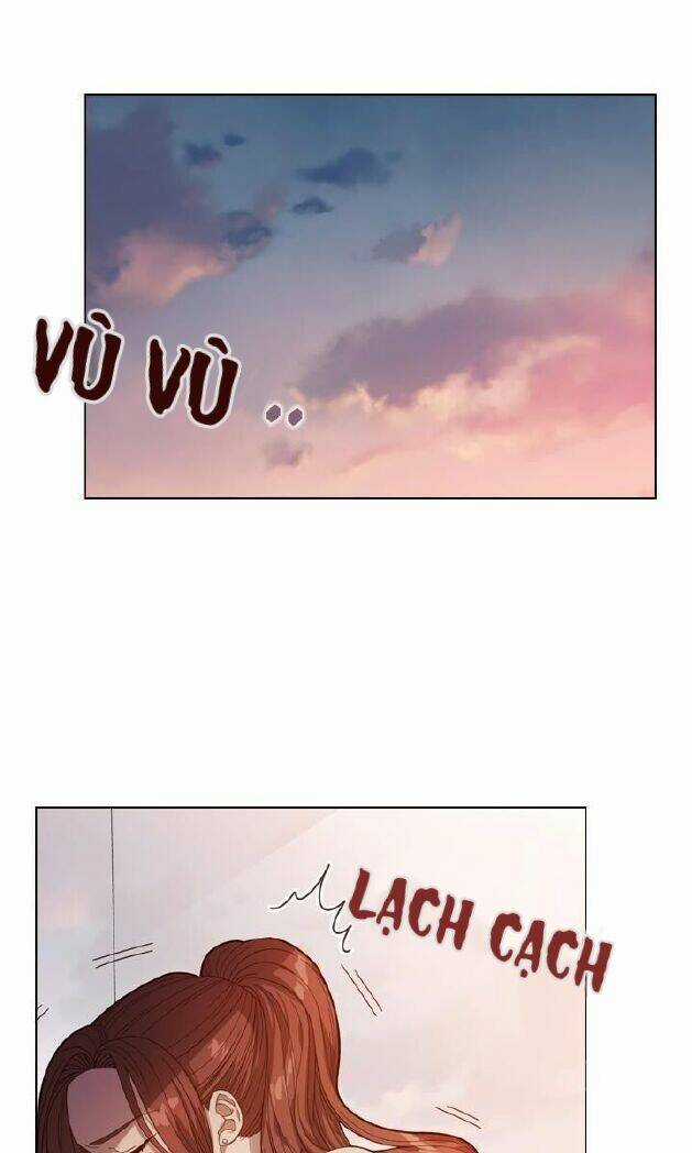 Tai Tiếng Thị Phi - Chapter 10 - Trang 31