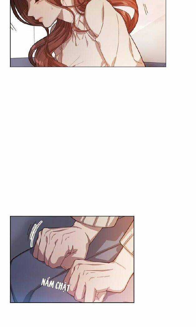 Tai Tiếng Thị Phi - Chapter 10 - Trang 32