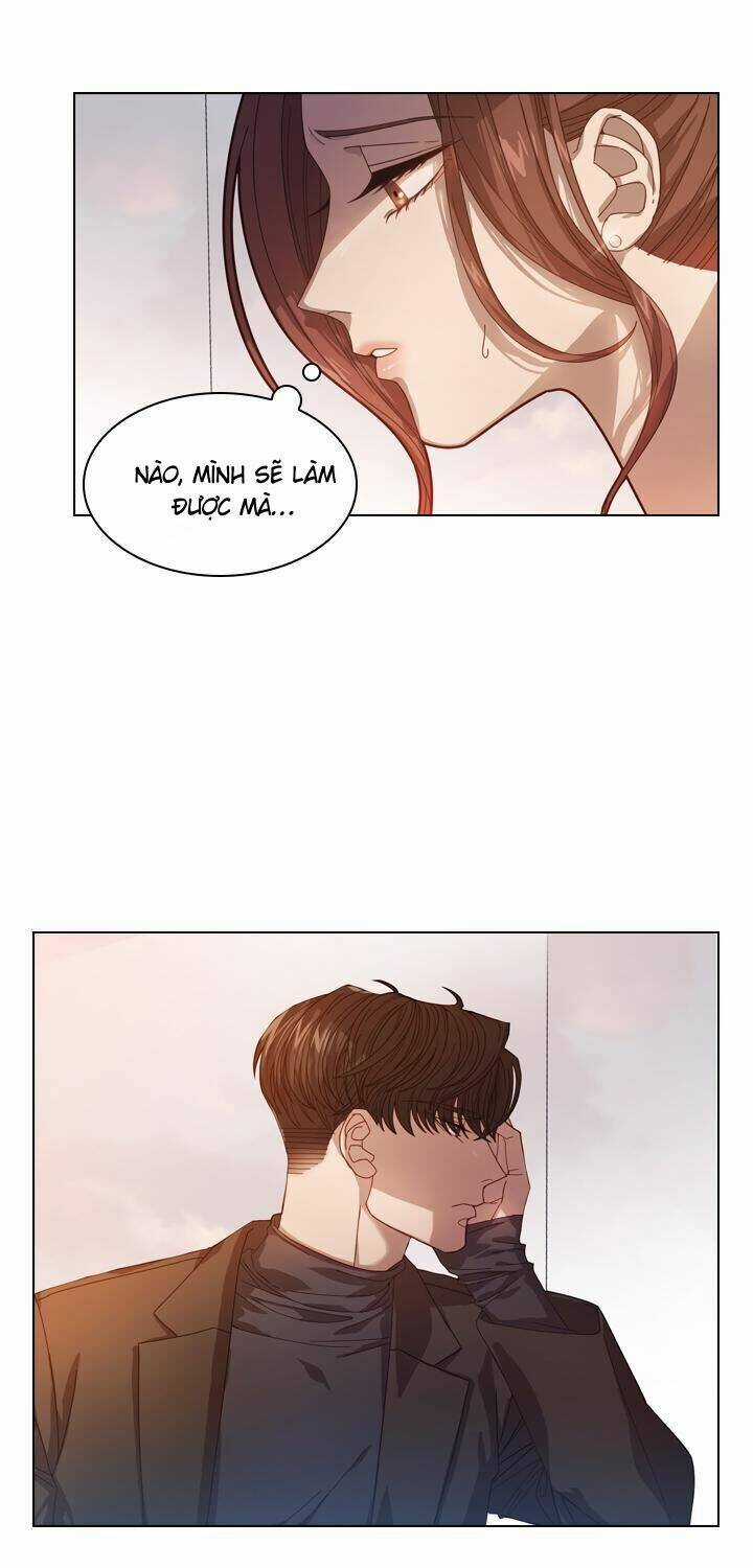 Tai Tiếng Thị Phi - Chapter 10 - Trang 33