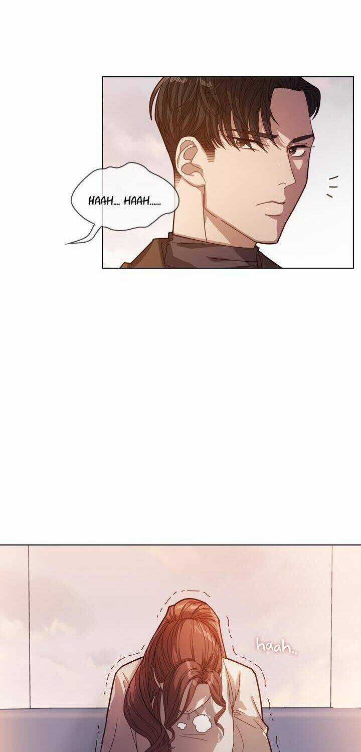 Tai Tiếng Thị Phi - Chapter 10 - Trang 34