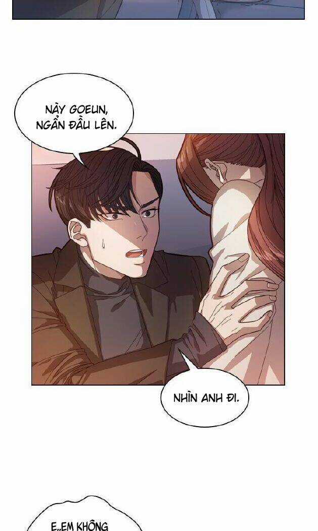 Tai Tiếng Thị Phi - Chapter 10 - Trang 36