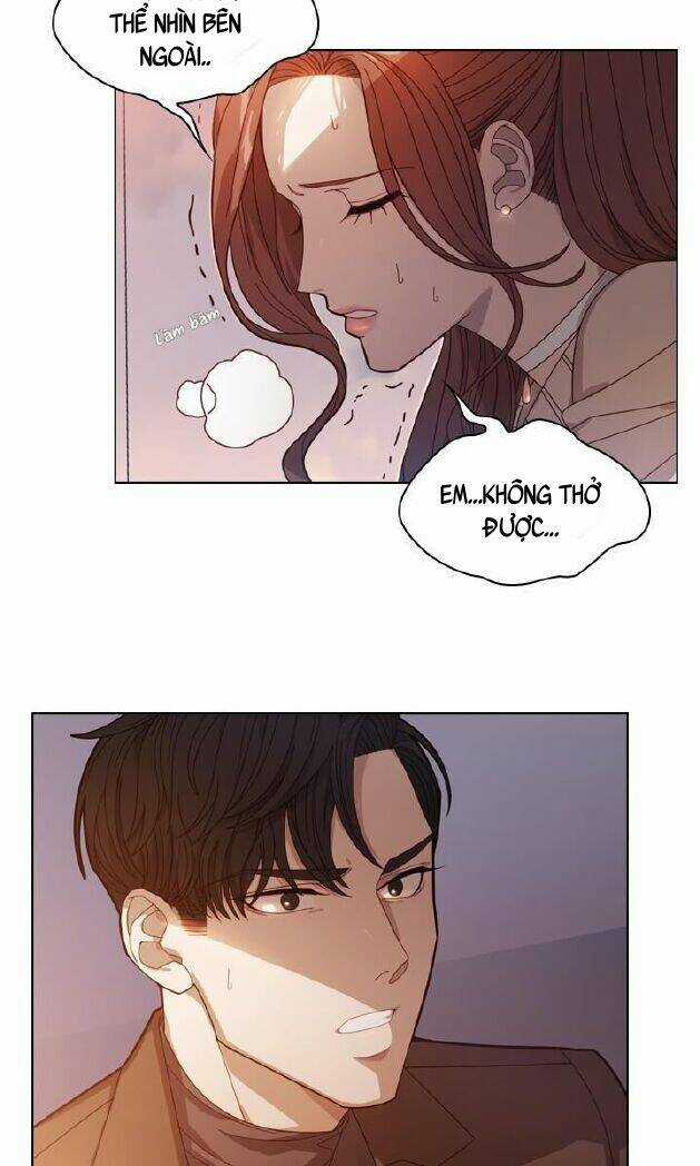 Tai Tiếng Thị Phi - Chapter 10 - Trang 37