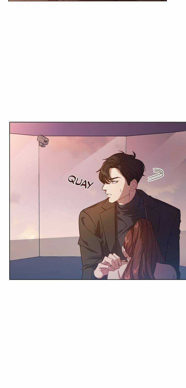 Tai Tiếng Thị Phi - Chapter 10 - Trang 38