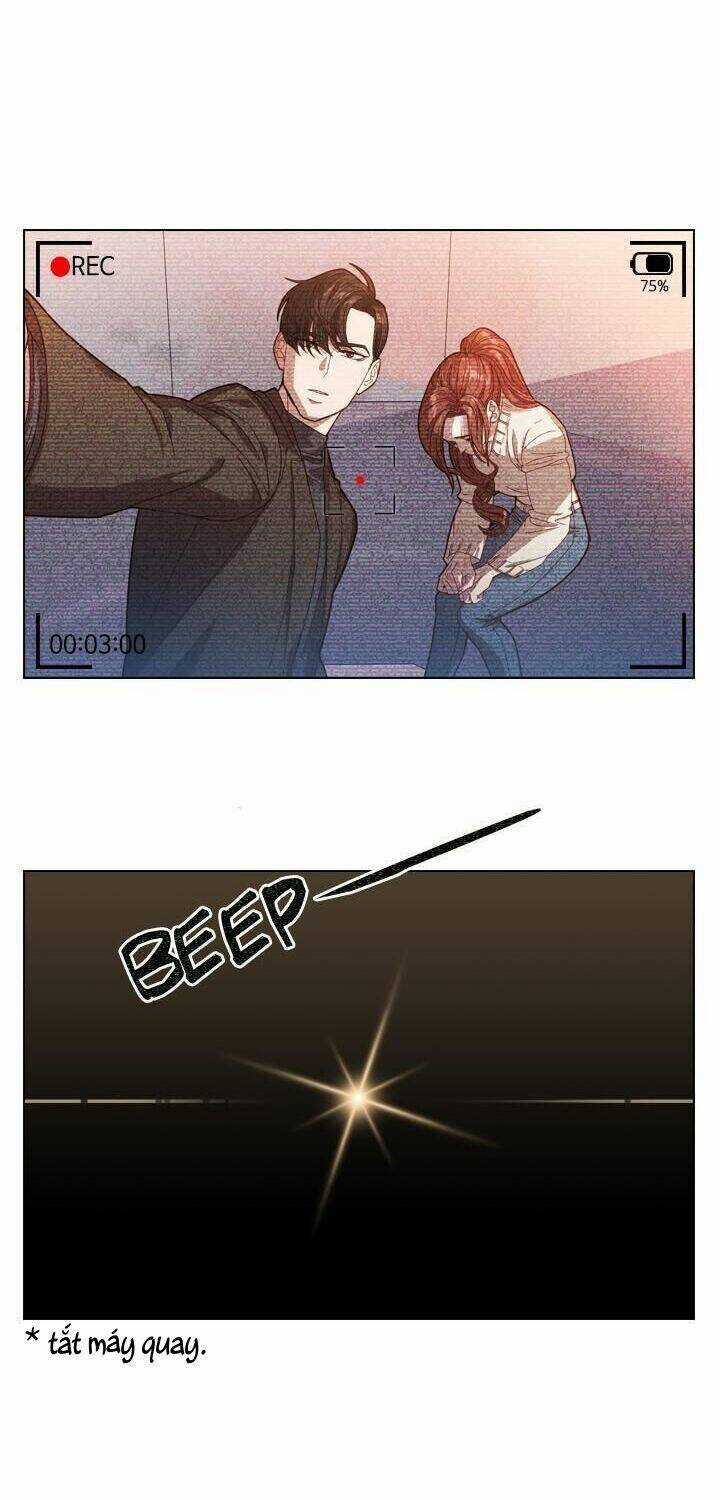 Tai Tiếng Thị Phi - Chapter 10 - Trang 39