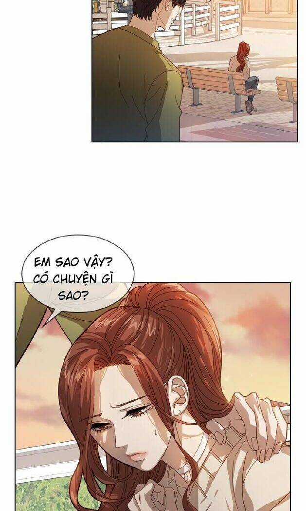 Tai Tiếng Thị Phi - Chapter 10 - Trang 5