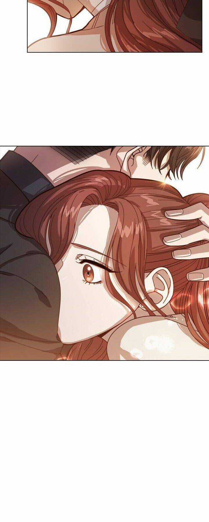 Tai Tiếng Thị Phi - Chapter 10 - Trang 41