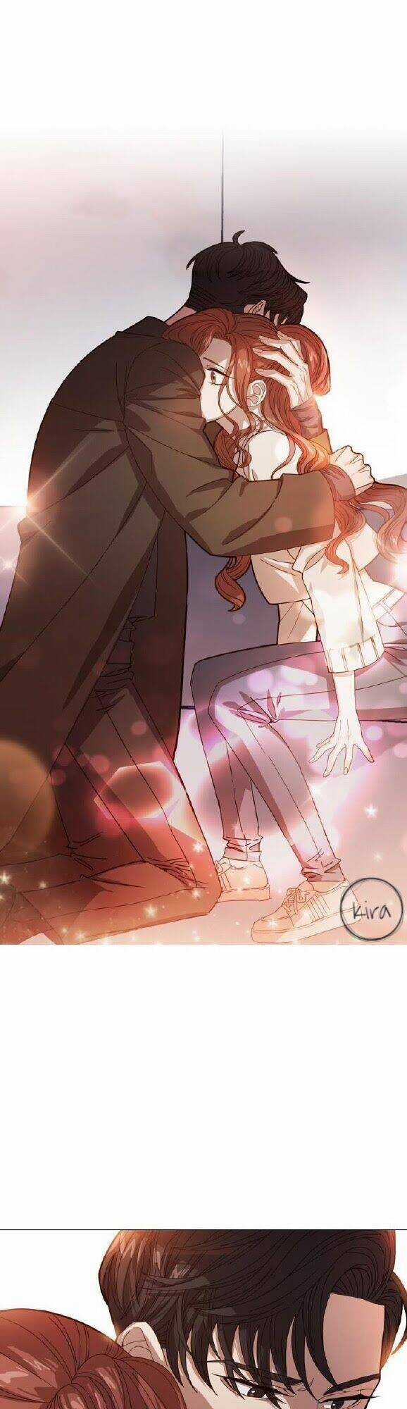 Tai Tiếng Thị Phi - Chapter 10 - Trang 42