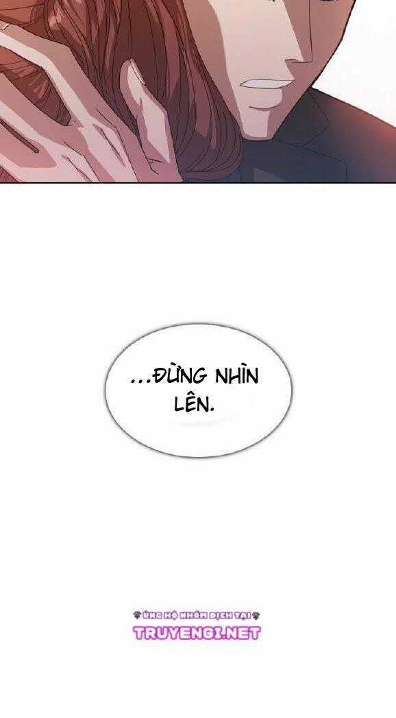 Tai Tiếng Thị Phi - Chapter 10 - Trang 43