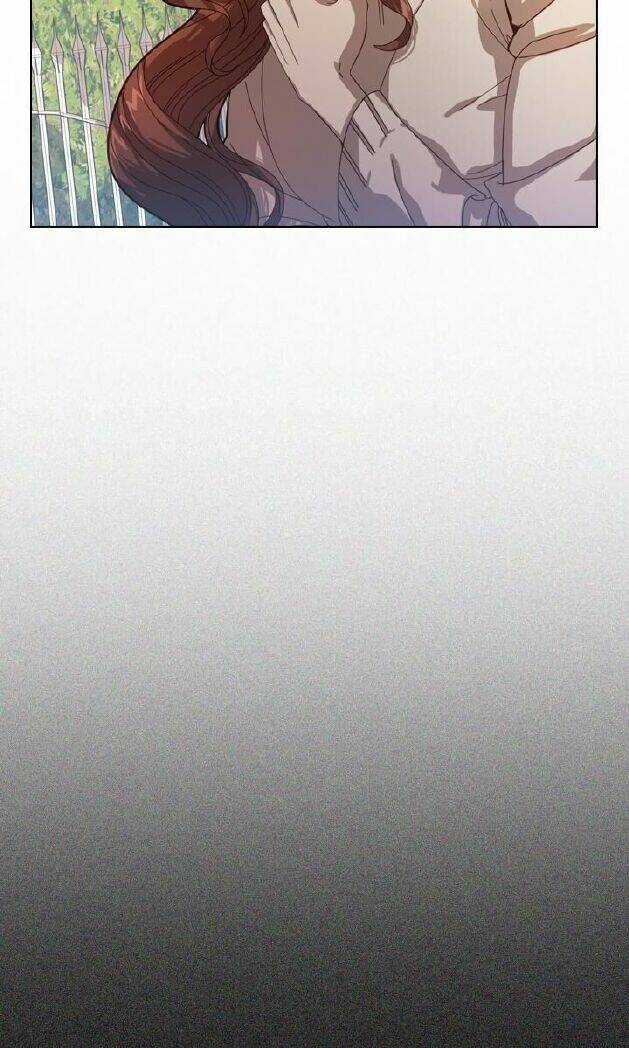 Tai Tiếng Thị Phi - Chapter 10 - Trang 6