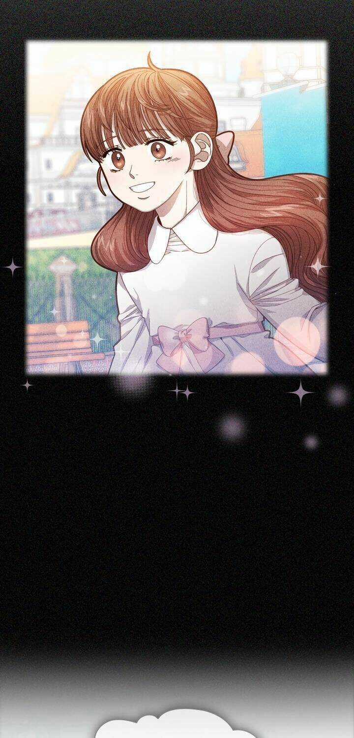 Tai Tiếng Thị Phi - Chapter 10 - Trang 7