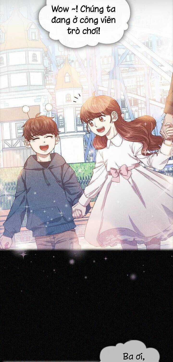 Tai Tiếng Thị Phi - Chapter 10 - Trang 8