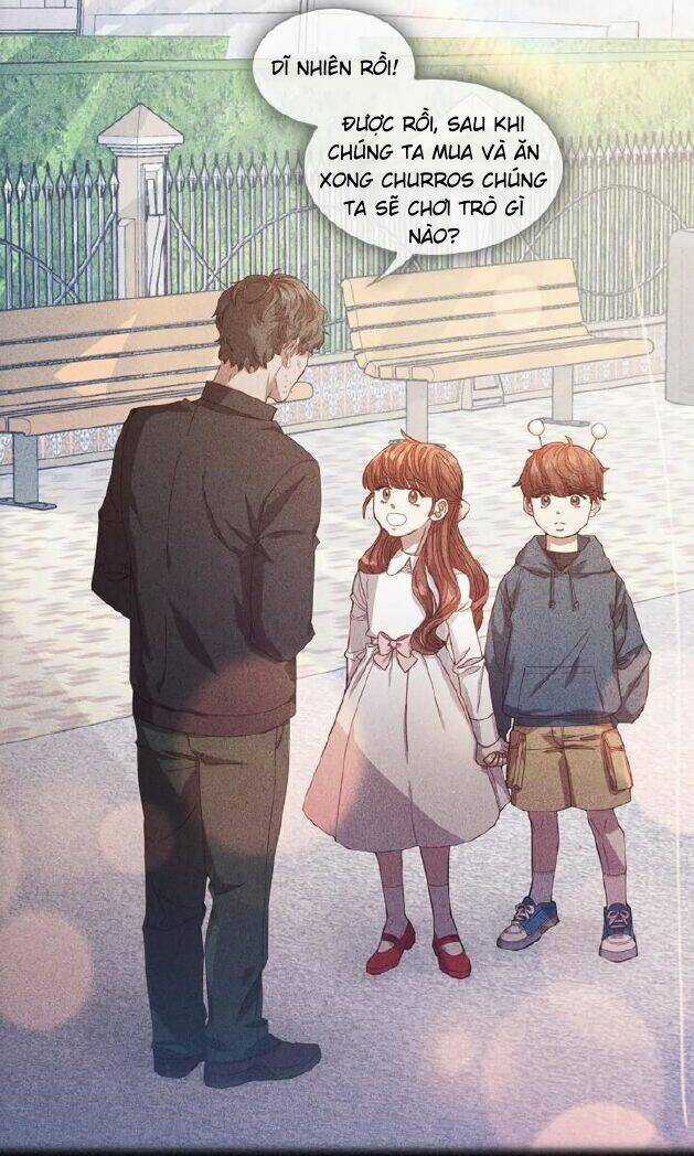 Tai Tiếng Thị Phi - Chapter 10 - Trang 10