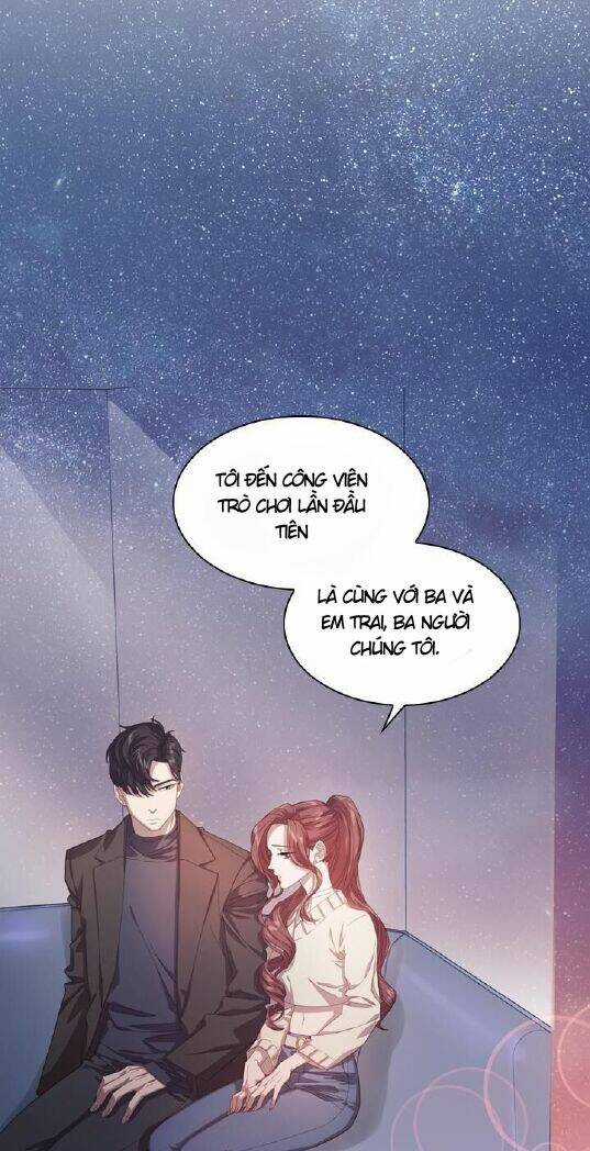 Tai Tiếng Thị Phi - Chapter 11 - Trang 11