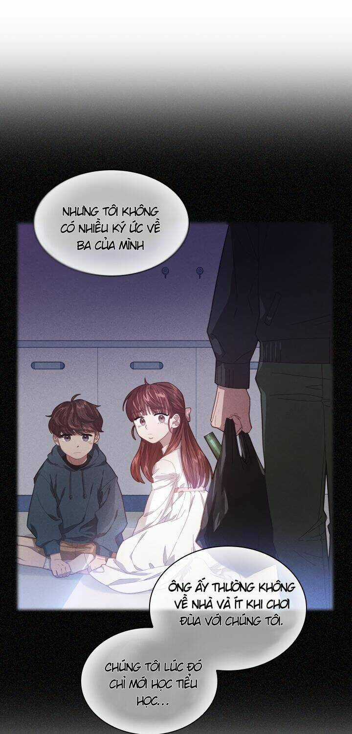 Tai Tiếng Thị Phi - Chapter 11 - Trang 13