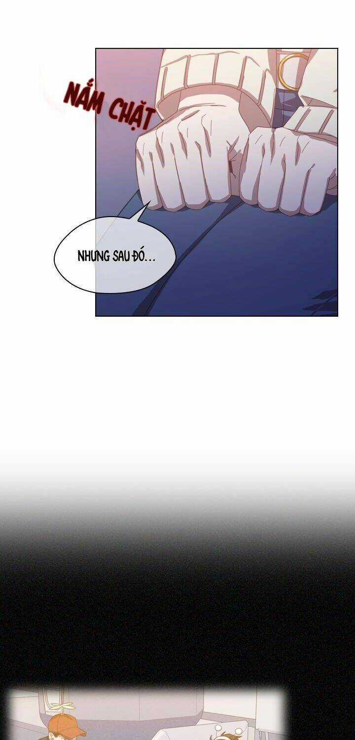 Tai Tiếng Thị Phi - Chapter 11 - Trang 15