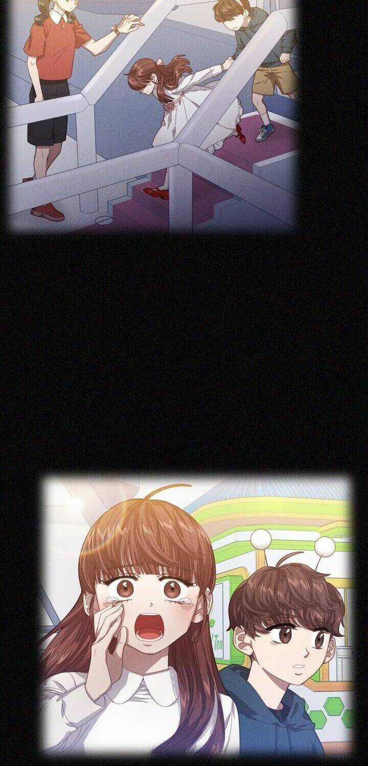 Tai Tiếng Thị Phi - Chapter 11 - Trang 16