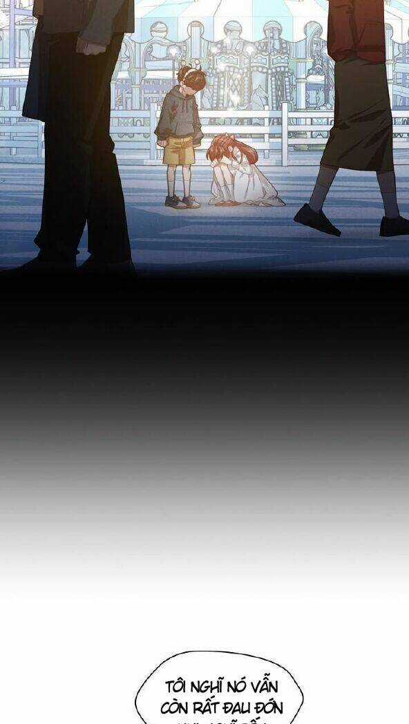 Tai Tiếng Thị Phi - Chapter 11 - Trang 18