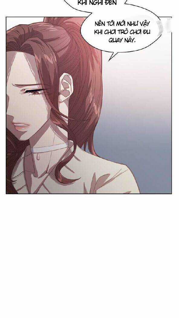 Tai Tiếng Thị Phi - Chapter 11 - Trang 19