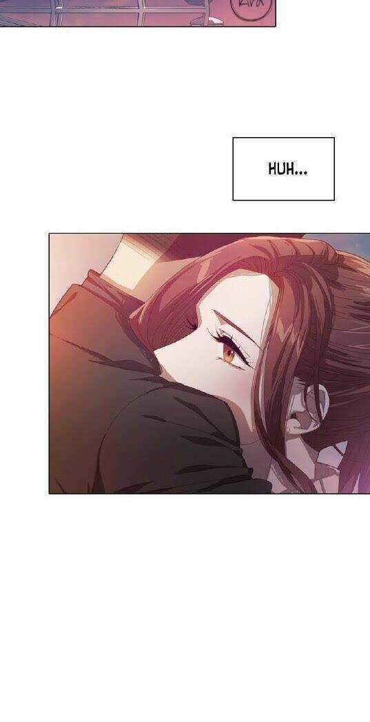 Tai Tiếng Thị Phi - Chapter 11 - Trang 3