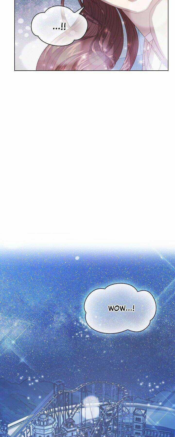 Tai Tiếng Thị Phi - Chapter 11 - Trang 25