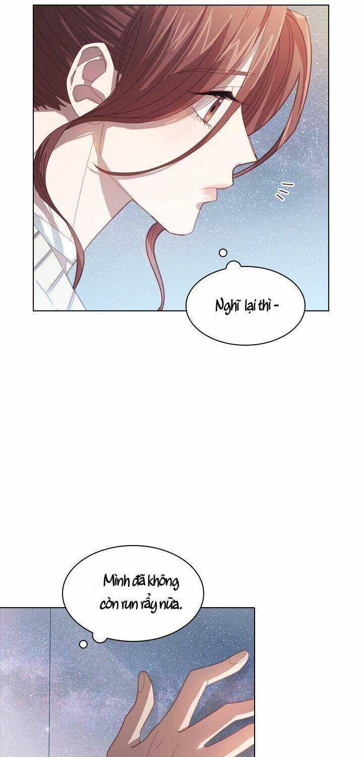 Tai Tiếng Thị Phi - Chapter 11 - Trang 27