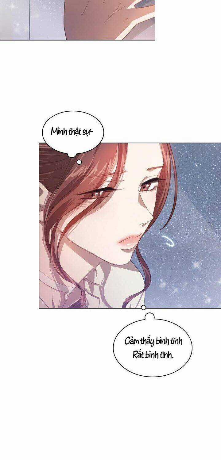 Tai Tiếng Thị Phi - Chapter 11 - Trang 28