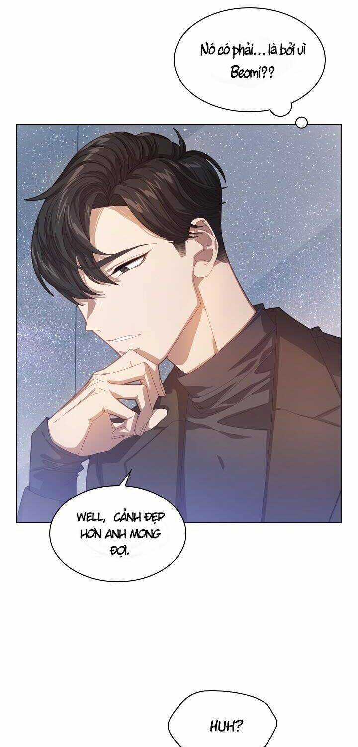 Tai Tiếng Thị Phi - Chapter 11 - Trang 31