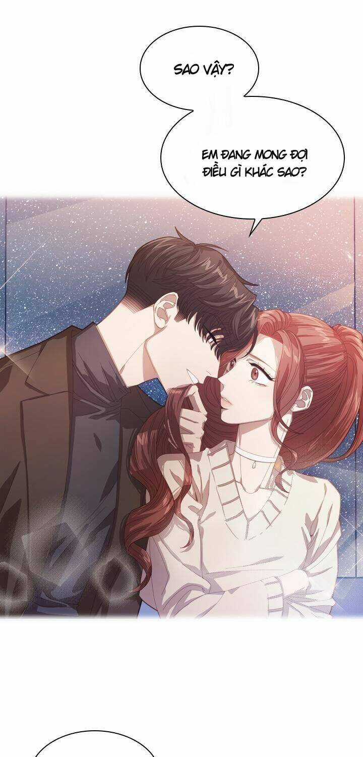 Tai Tiếng Thị Phi - Chapter 11 - Trang 35