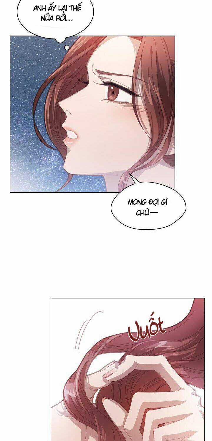 Tai Tiếng Thị Phi - Chapter 11 - Trang 36