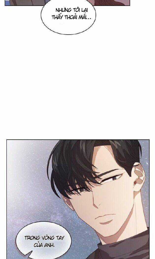 Tai Tiếng Thị Phi - Chapter 11 - Trang 38