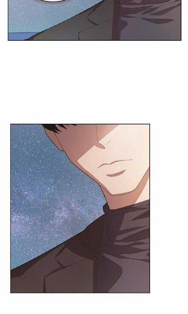 Tai Tiếng Thị Phi - Chapter 11 - Trang 39