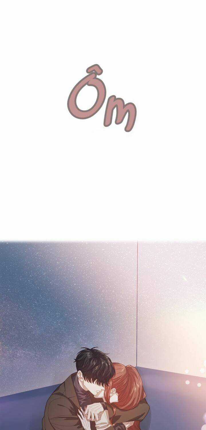 Tai Tiếng Thị Phi - Chapter 11 - Trang 40