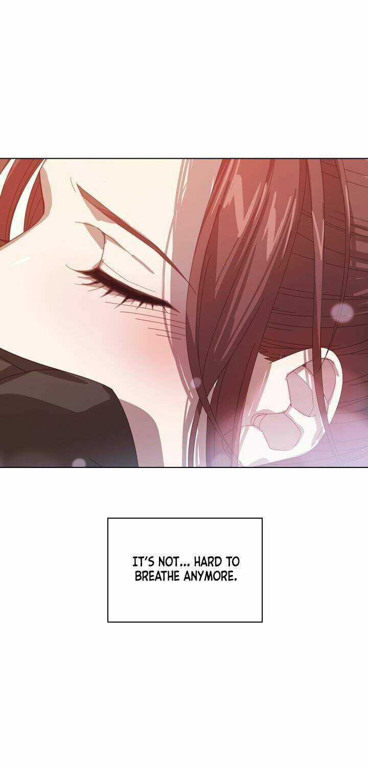 Tai Tiếng Thị Phi - Chapter 11 - Trang 5