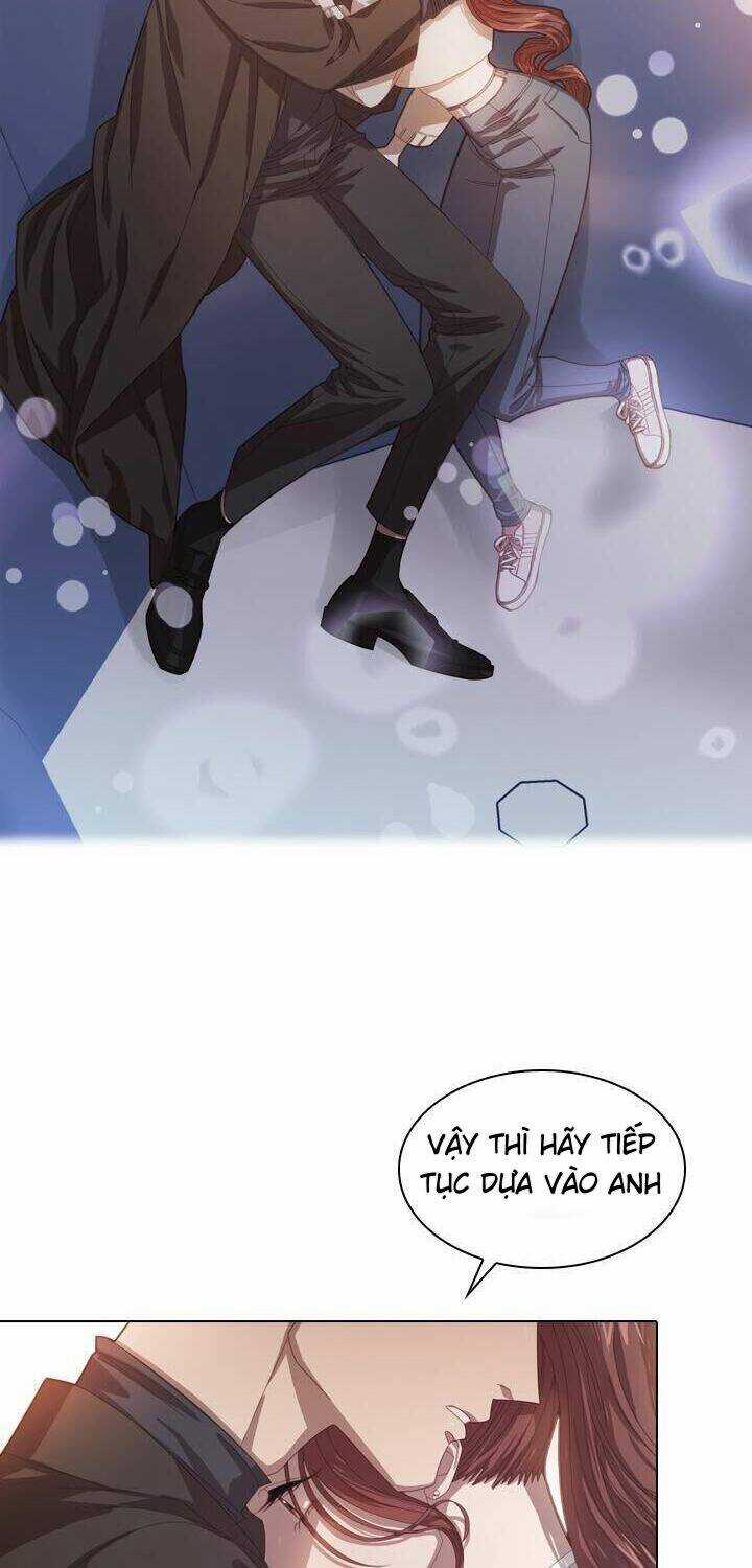 Tai Tiếng Thị Phi - Chapter 11 - Trang 41