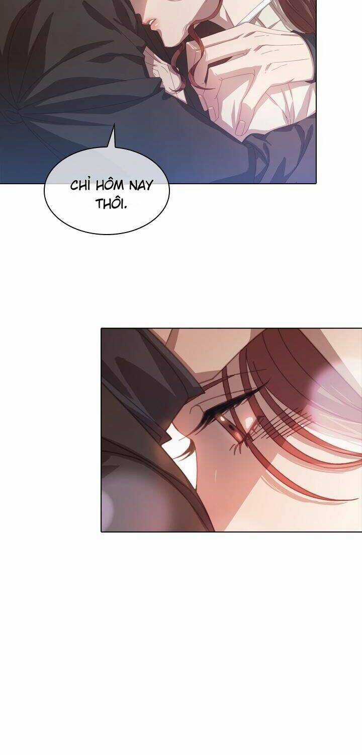 Tai Tiếng Thị Phi - Chapter 11 - Trang 42
