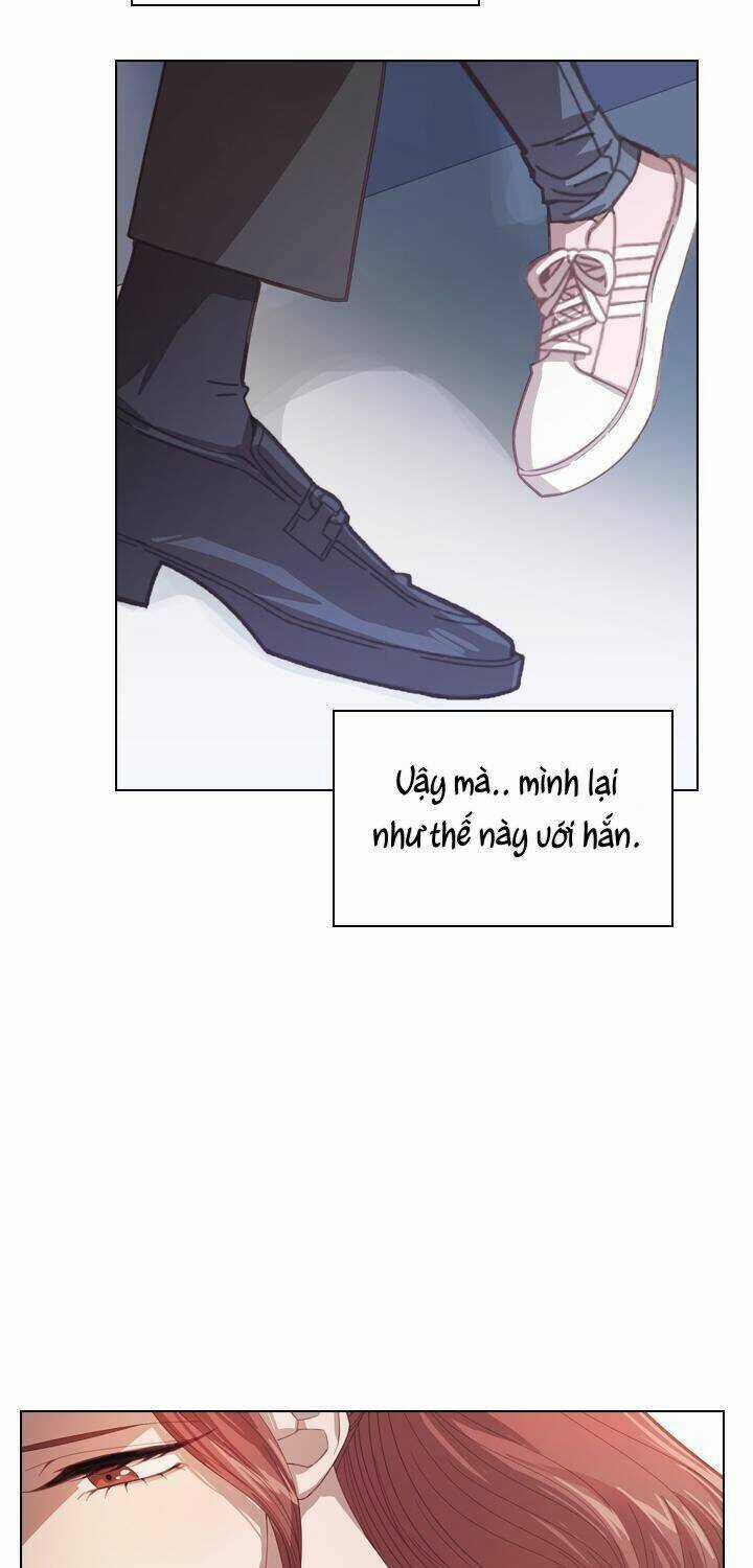 Tai Tiếng Thị Phi - Chapter 11 - Trang 44