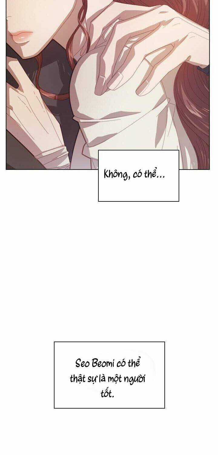 Tai Tiếng Thị Phi - Chapter 11 - Trang 45